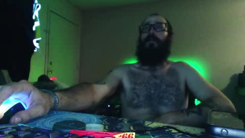 phxstud369 online show from 11.25.25