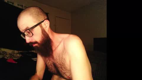 phxstud369 online show from 02.21.26