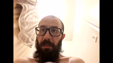 phxstud369 online show from 03.18.26