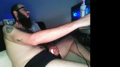 phxstud369 online show from 07.05.26