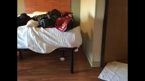 phxtdick415 online show from 03.01.25