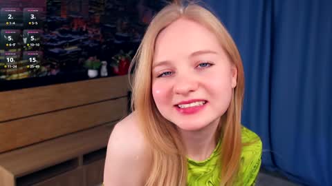 Hann G. Jones online show from 02.07.25