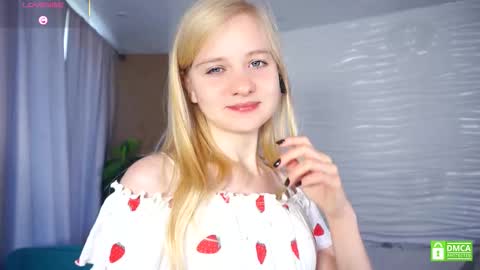 Hann G. Jones online show from 09.09.25