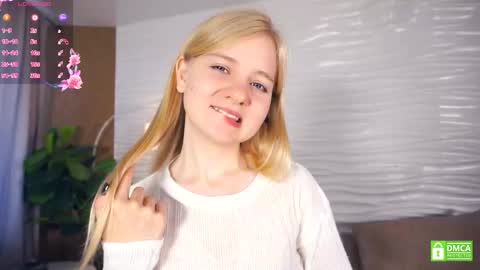 Hann G. Jones online show from 09.10.25