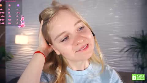 Hann G. Jones online show from 09.12.25