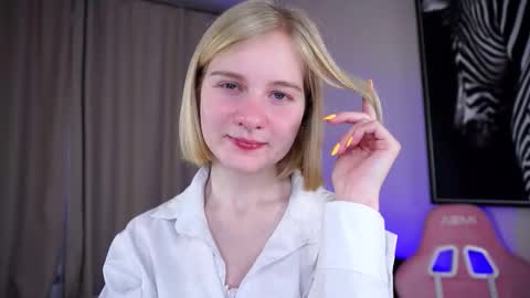 Hann G. Jones online show from 10.29.25