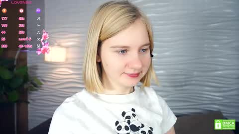 Hann G. Jones online show from 11.06.25