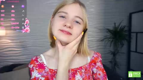 Hann G. Jones online show from 11.07.25