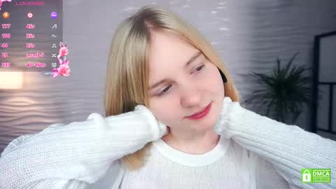 Hann G. Jones online show from 11.21.25