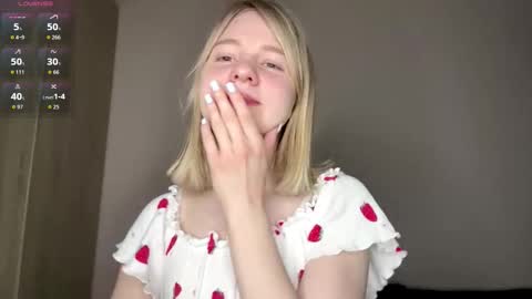 Hann G. Jones online show from 02.15.26