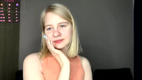 Hann G. Jones online show from 03.03.26