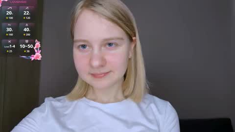 Hann G. Jones online show from 03.06.26