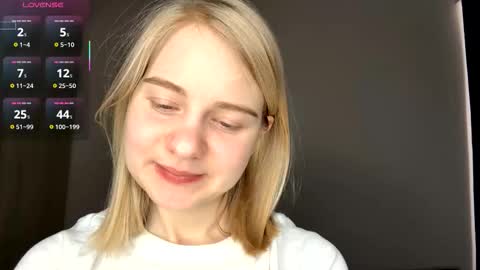 Hann G. Jones online show from 03.13.26