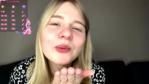 Hann G. Jones online show from 03.16.26