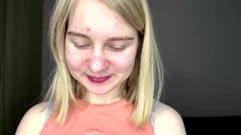 Hann G. Jones online show from 03.18.26