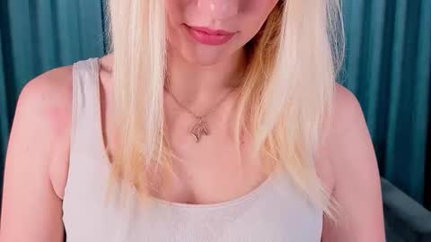 Anna online show from 03.16.26