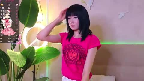 phyllissanchez online show from 11.27.25