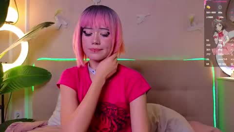 phyllissanchez online show from 11.28.25