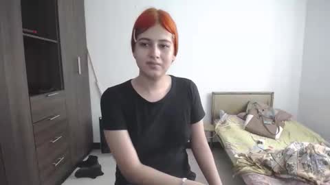 izzy online show from 03.12.26