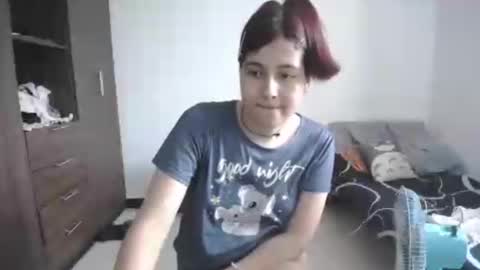 izzy online show from 05.03.26