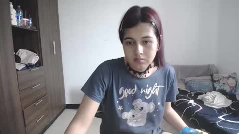 izzy online show from 05.26.26
