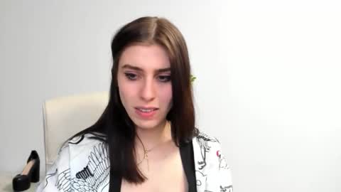 Snapshot of pia_desire chatting on 03.24.26 P I A online show from 03.24.26