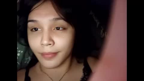 Ms Pia online show from 02.27.26