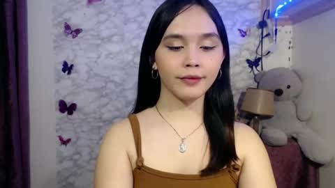 Ms Pia online show from 04.20.26