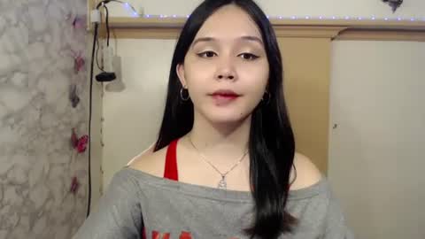Ms Pia online show from 05.09.26