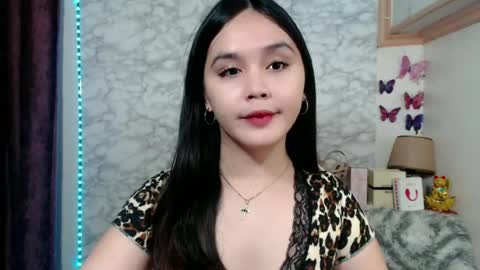Snapshot of pia_intownx chatting on 06.24.26 Ms Pia online show from 06.24.26