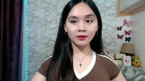 Snapshot of pia_intownx chatting on 06.27.26 Ms Pia online show from 06.27.26