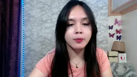 Snapshot of pia_intownx chatting on 07.06.26 Ms Pia online show from 07.06.26