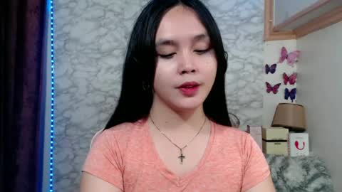 Snapshot of pia_intownx chatting on 07.06.26 Ms Pia online show from 07.06.26