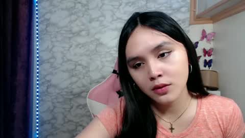 Snapshot of pia_intownx chatting on 07.07.26 Ms Pia online show from 07.07.26