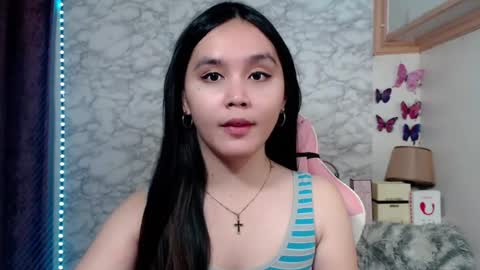 Snapshot of pia_intownx chatting on 07.09.26 Ms Pia online show from 07.09.26