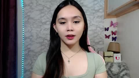 Snapshot of pia_intownx chatting on 07.10.26 Ms Pia online show from 07.10.26
