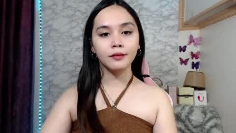 Snapshot of pia_intownx chatting on 07.12.26 Ms Pia online show from 07.12.26