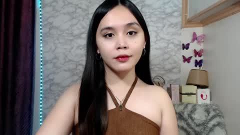 Snapshot of pia_intownx chatting on 07.13.26 Ms Pia online show from 07.13.26