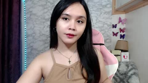 Snapshot of pia_intownx chatting on 07.15.26 Ms Pia online show from 07.15.26