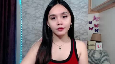 Snapshot of pia_intownx chatting on 07.17.26 Ms Pia online show from 07.17.26