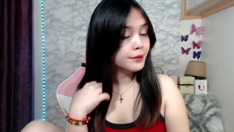Snapshot of pia_intownx chatting on 07.19.26 Ms Pia online show from 07.19.26