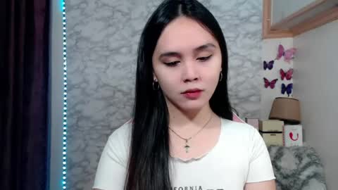 Snapshot of pia_intownx chatting on 07.19.26 Ms Pia online show from 07.19.26