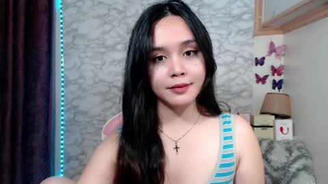Snapshot of pia_intownx chatting on 07.21.26 Ms Pia online show from 07.21.26