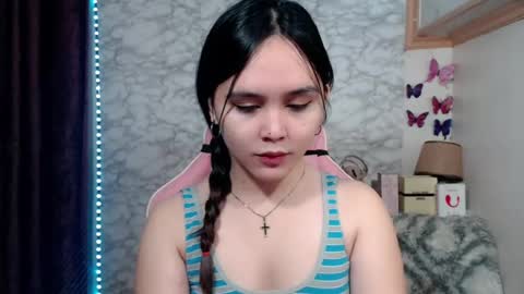 Snapshot of pia_intownx chatting on 07.21.26 Ms Pia online show from 07.21.26