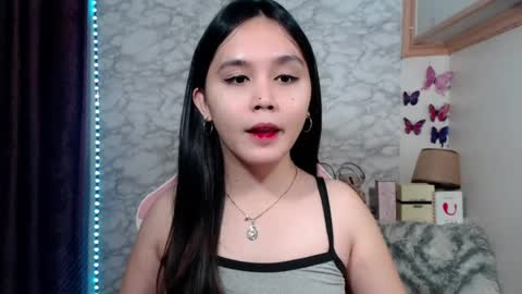 Snapshot of pia_intownx chatting on 07.22.26 Ms Pia online show from 07.22.26