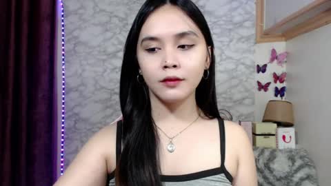 Snapshot of pia_intownx chatting on 07.23.26 Ms Pia online show from 07.23.26