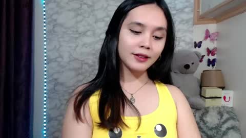 Snapshot of pia_intownx chatting on 07.24.26 Ms Pia online show from 07.24.26