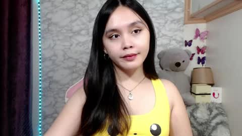 Snapshot of pia_intownx chatting on 07.25.26 Ms Pia online show from 07.25.26