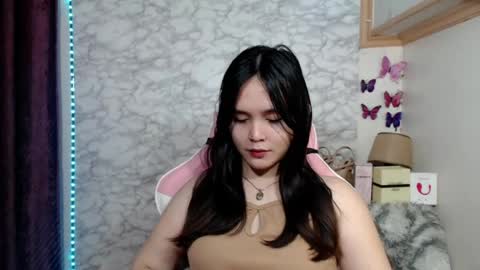 Snapshot of pia_intownx chatting on 07.28.26 Ms Pia online show from 07.28.26