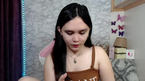 Snapshot of pia_intownx chatting on 07.30.26 Ms Pia online show from 07.30.26